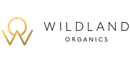 fill.logo.wildland.v2.png