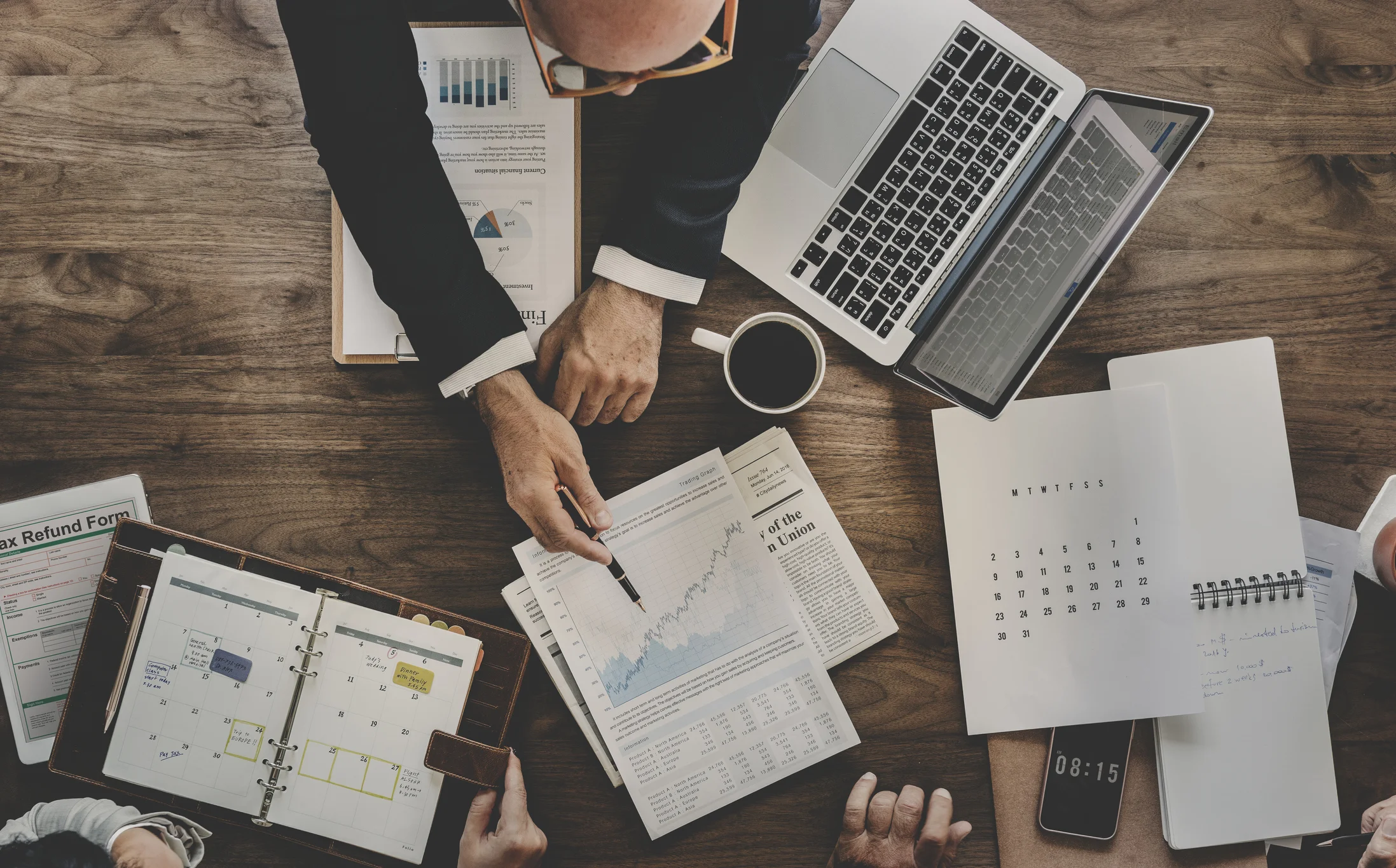 iStock-941238518.jpg