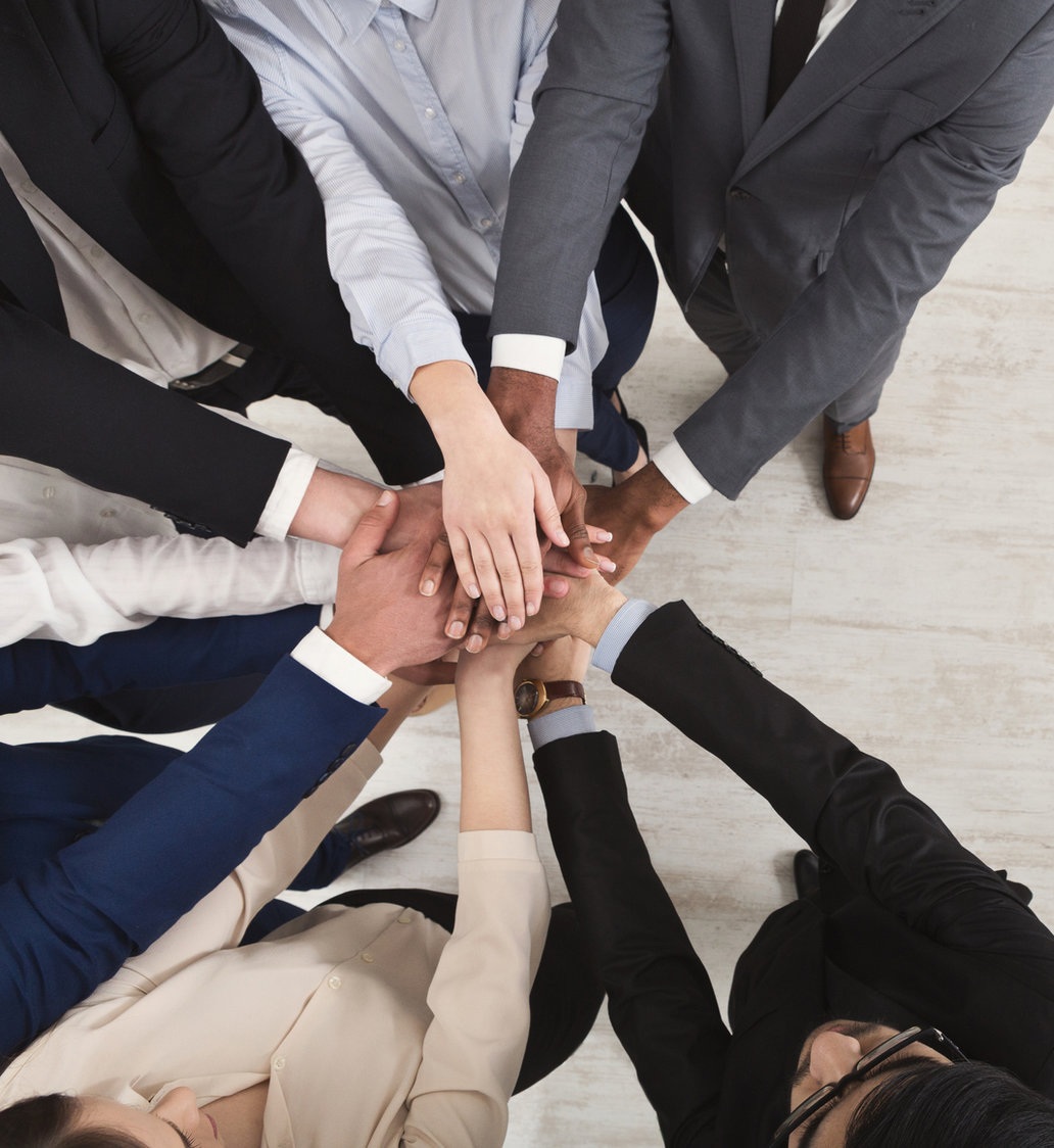 iStock-996184198.jpg
