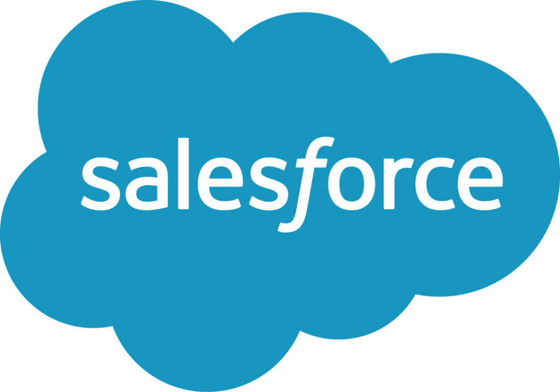 Salesforce Logo.png
