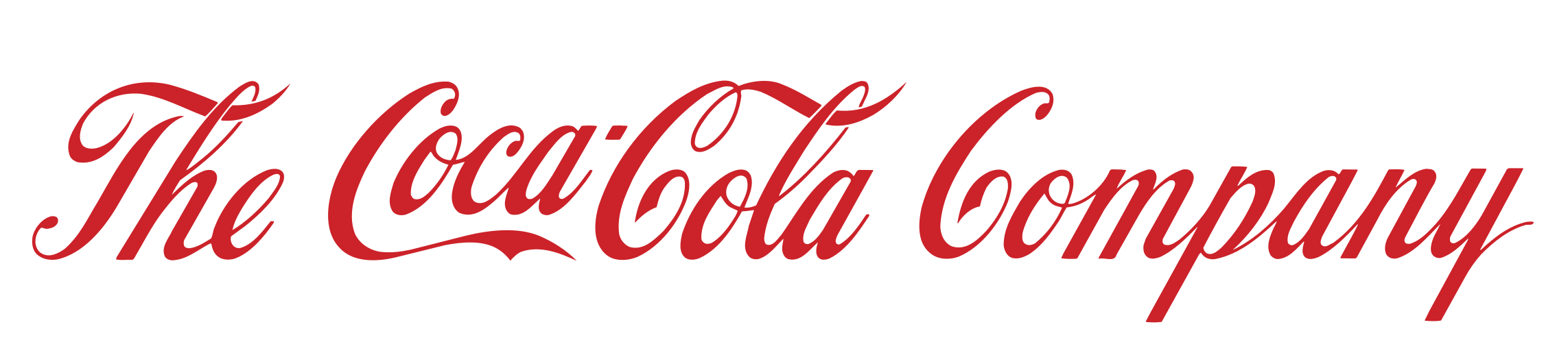 the-coca-cola-company-logo-png-transparent.png