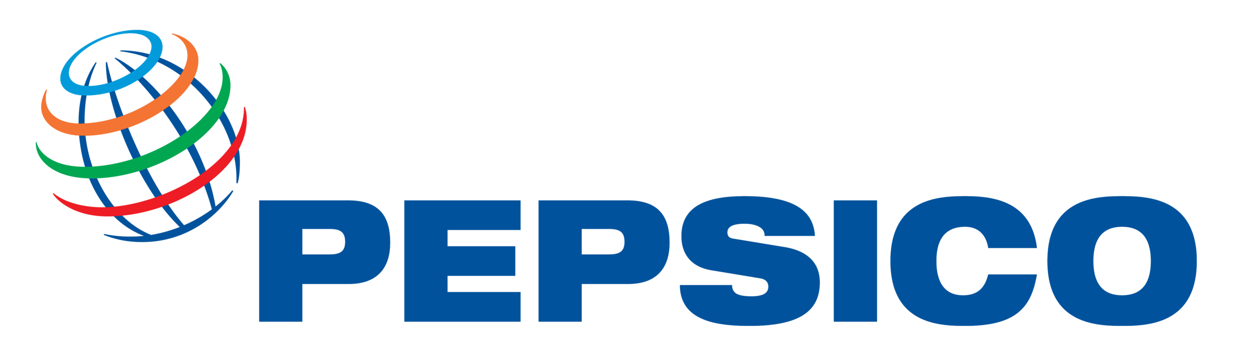 PNGPIX-COM-Pepsico-Logo-PNG-Transparent.png