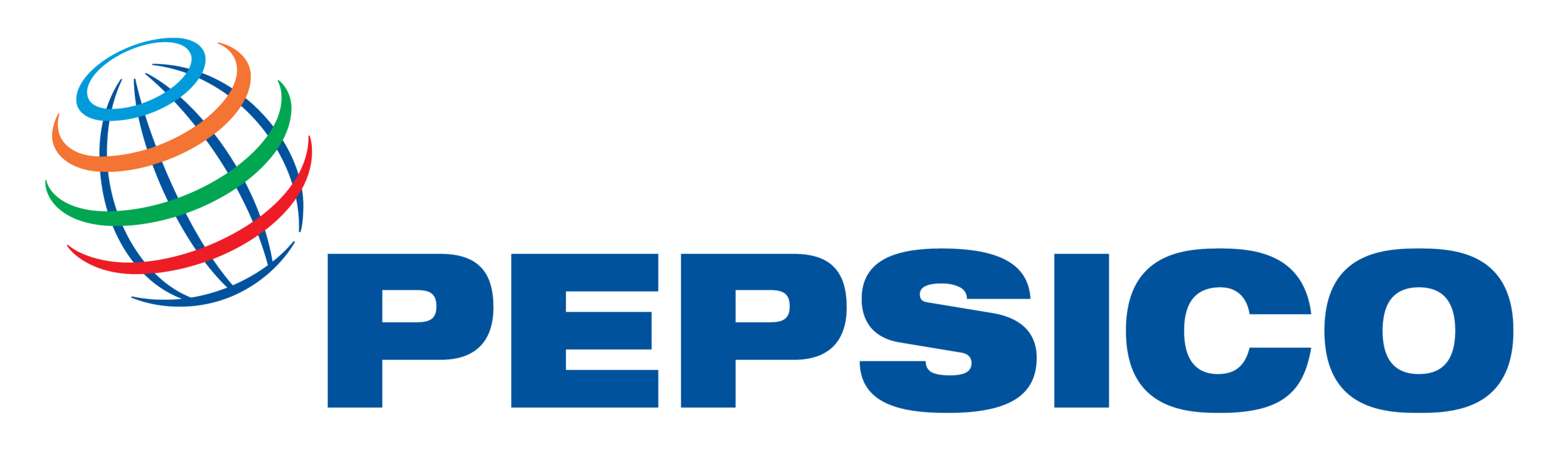 PNGPIX-COM-Pepsico-Logo-PNG-Transparent.png