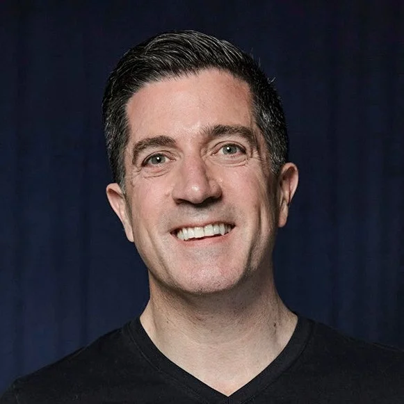 John+Galligan+2019.jpg
