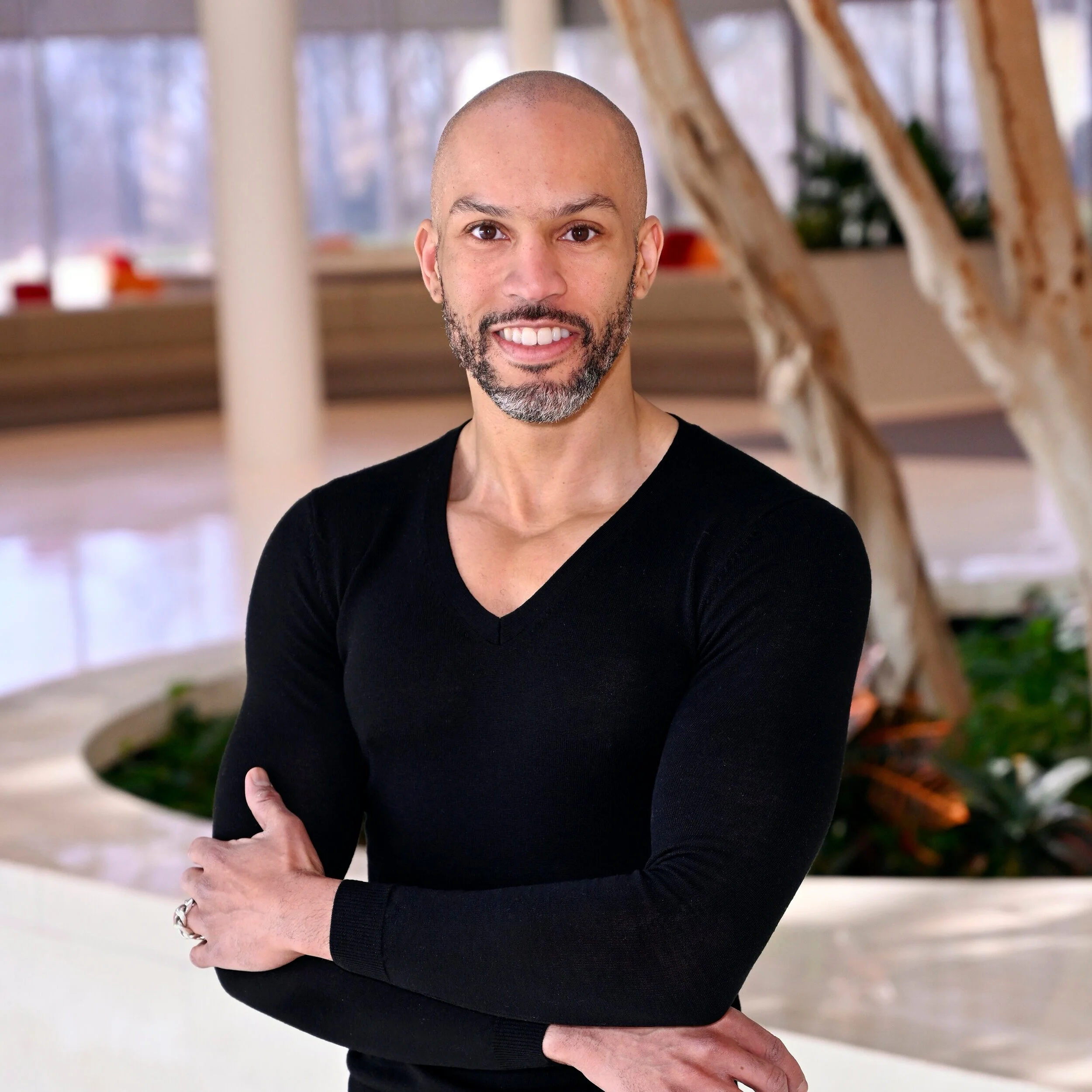 Tucker_Randall_environmental #188_april19.jpg