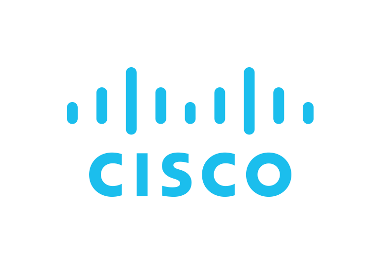 Cisco_Logo_no_TM_Cisco_Blue-RGB_264px.png