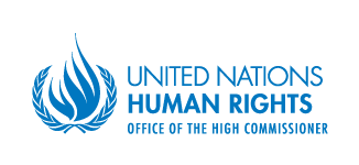 ohchr.png