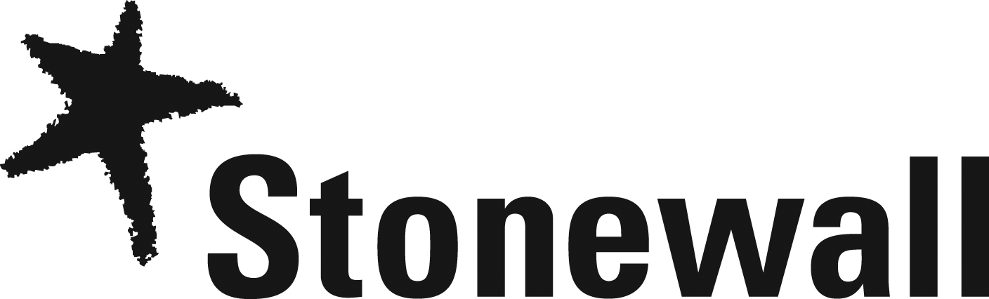 stonewall-logo-black.png