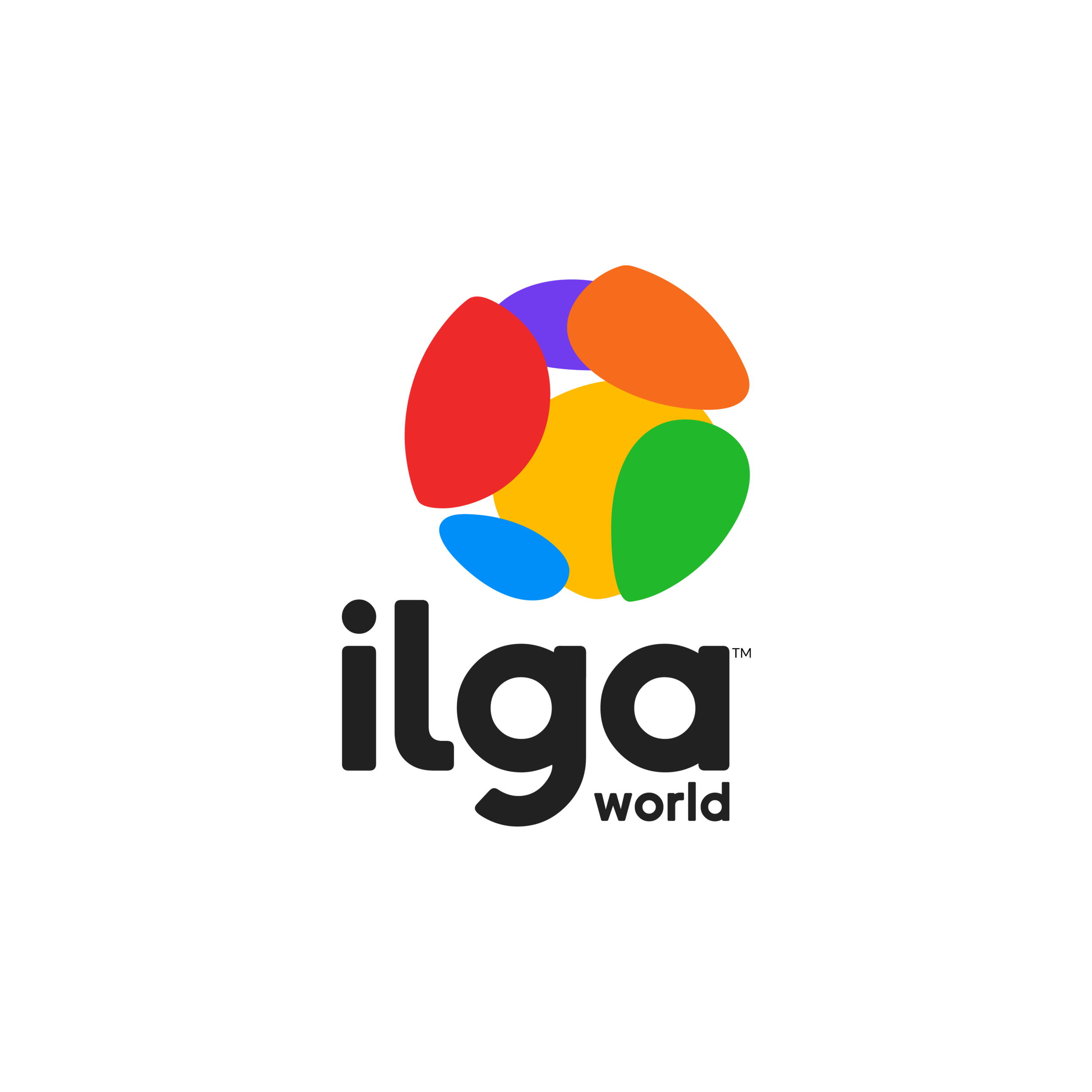 square_TM_ILGA_World_logo.png
