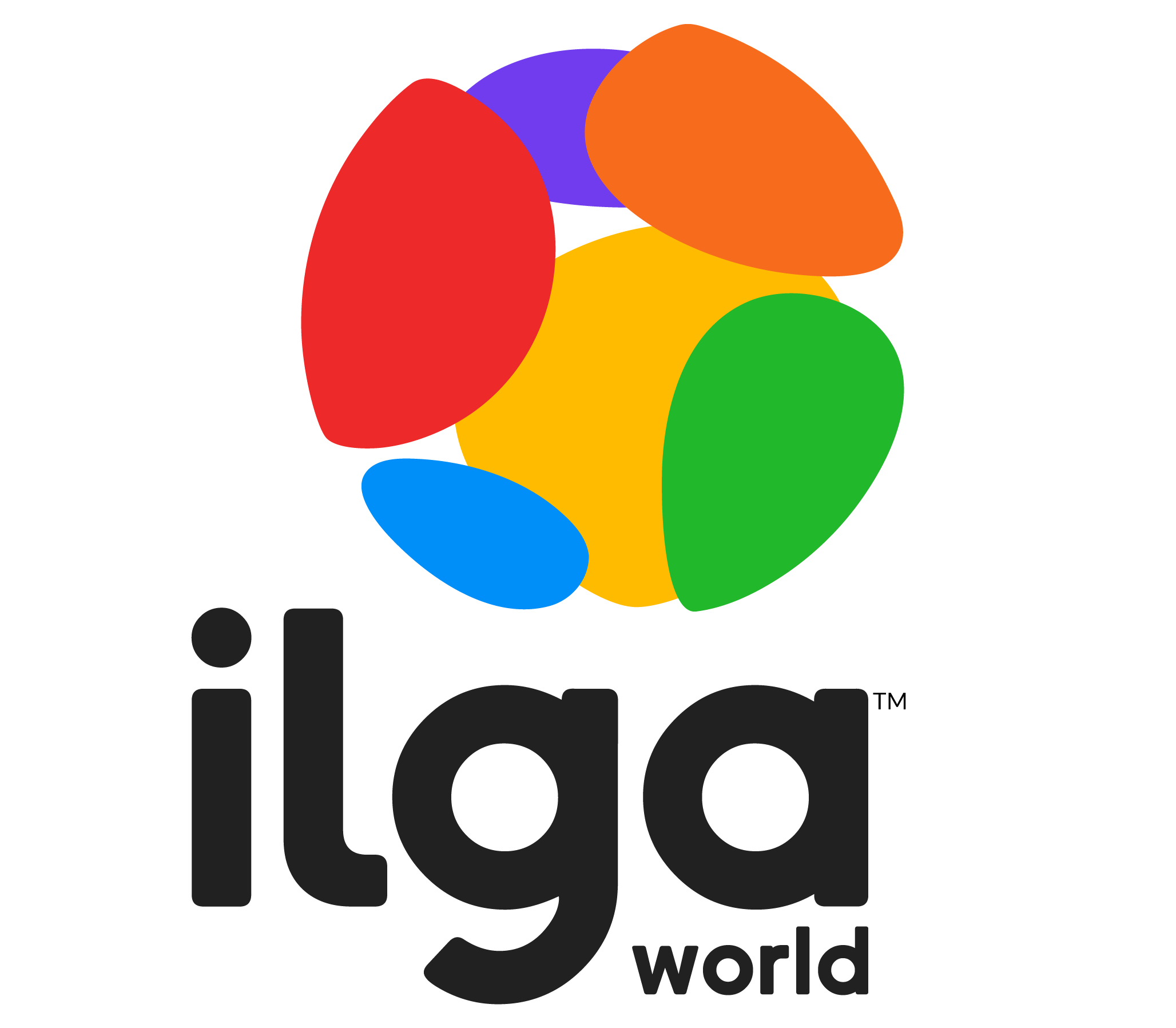 square_TM_ILGA_World_logo.png