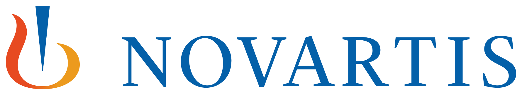 novartis_logo_pos_rgb.png