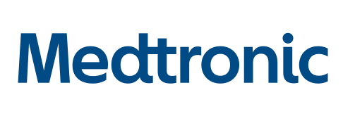 Medtronic-logo-rgb-bl-png1.png