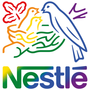 NestlÇ-LGBT-Logo-external-coms-350x350.png