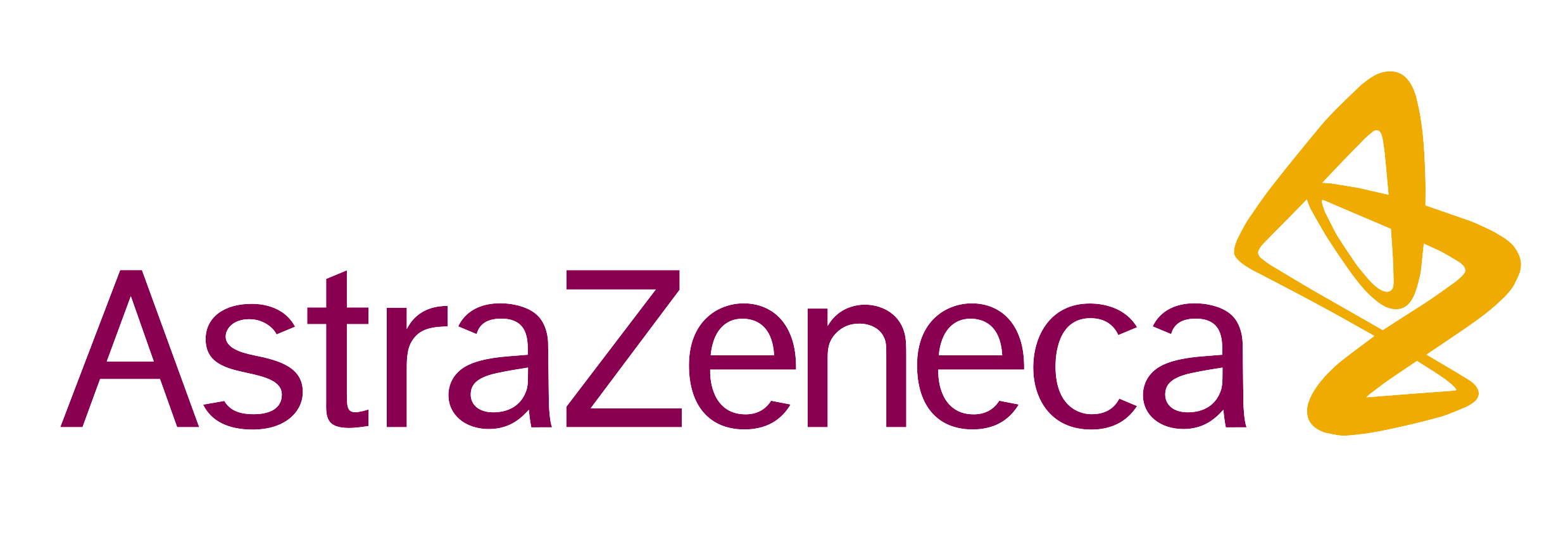 AstraZeneca-Logo.wine.png