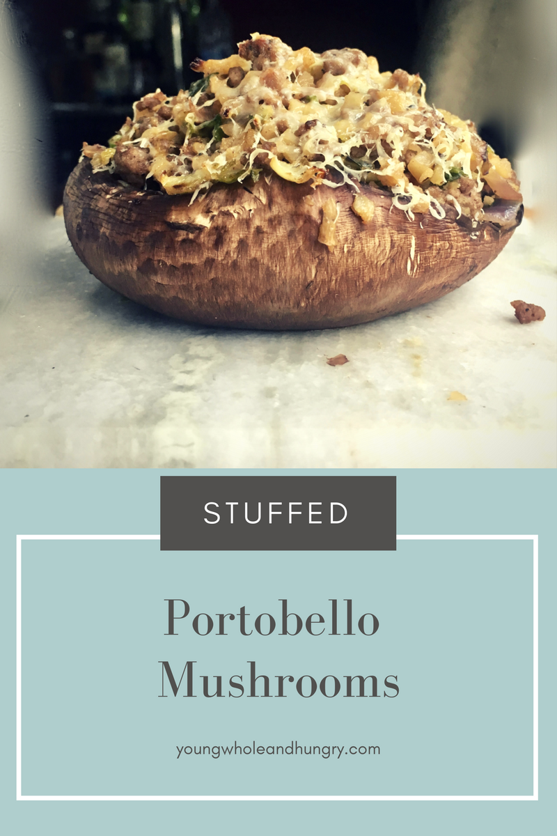 Stuffed-1.png