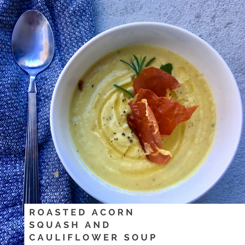 soup-5.png