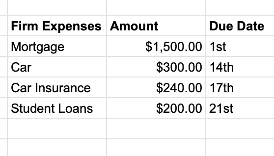 Screen Shot 2019-08-06 at 1.45.24 PM.png