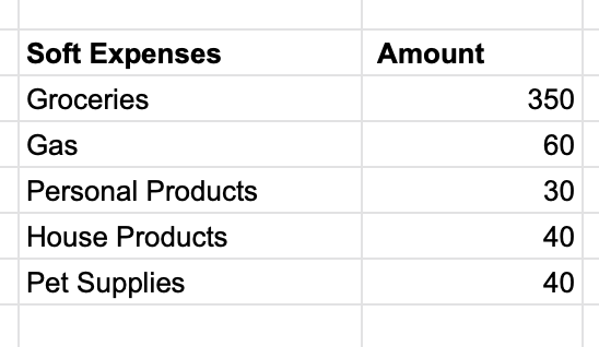 Screen Shot 2019-08-06 at 1.45.38 PM.png