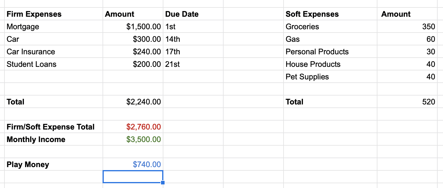 Screen Shot 2019-08-06 at 1.48.52 PM.png