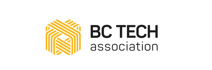 BC Tech is a nonprofit guided by our mission to make BC the best place to grow and scale a tech company. For more than 20 years, BC Tech has been providing opportunities for the tech industry to collaborate, learn, and grow together. We are dedicated to developing talent, creating the conditions for scale success, connecting the community, sharing stories, and communicating on behalf of tech companies to keep our industry thriving.
