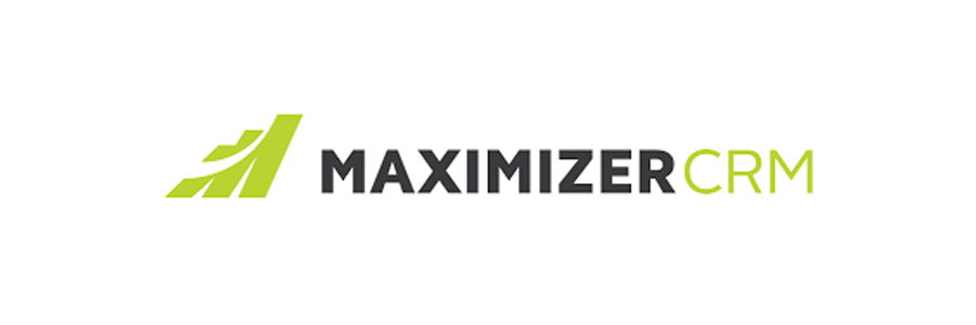 maximizer-corp.jpg