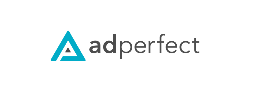 adperfect-corp.jpg