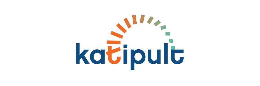 Katipult Technologies