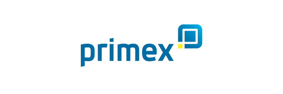 Primex Technologies