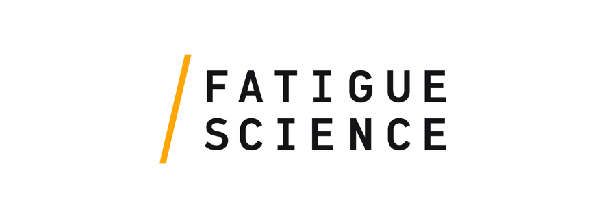 Fatigue Science