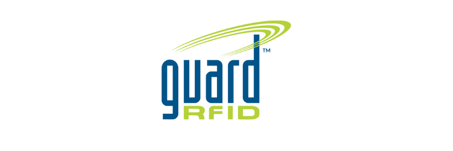 Guard RFID