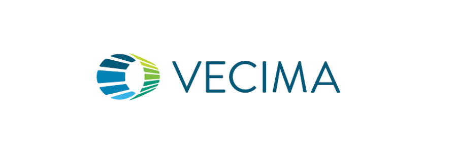 Vecima Networks