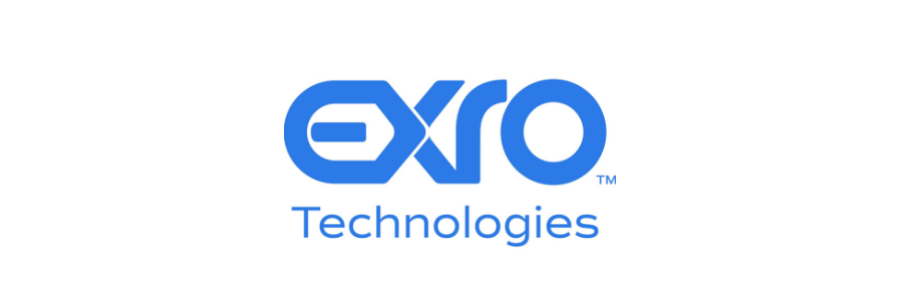 exro technologies