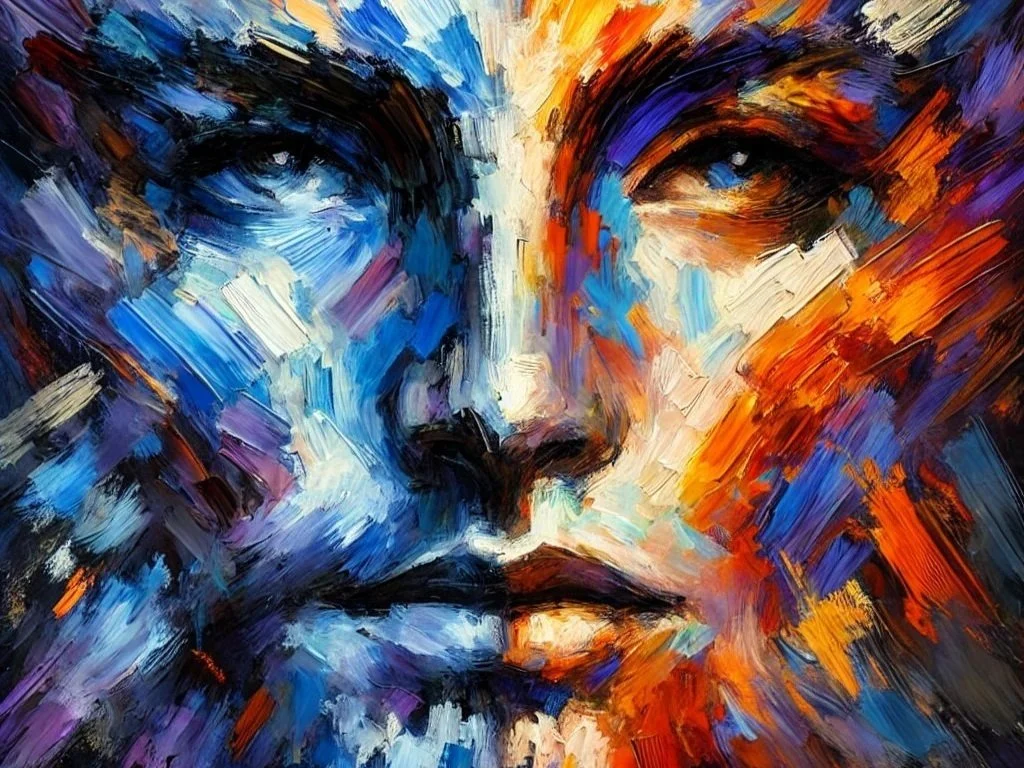 42: We Think, Therefore, We Are