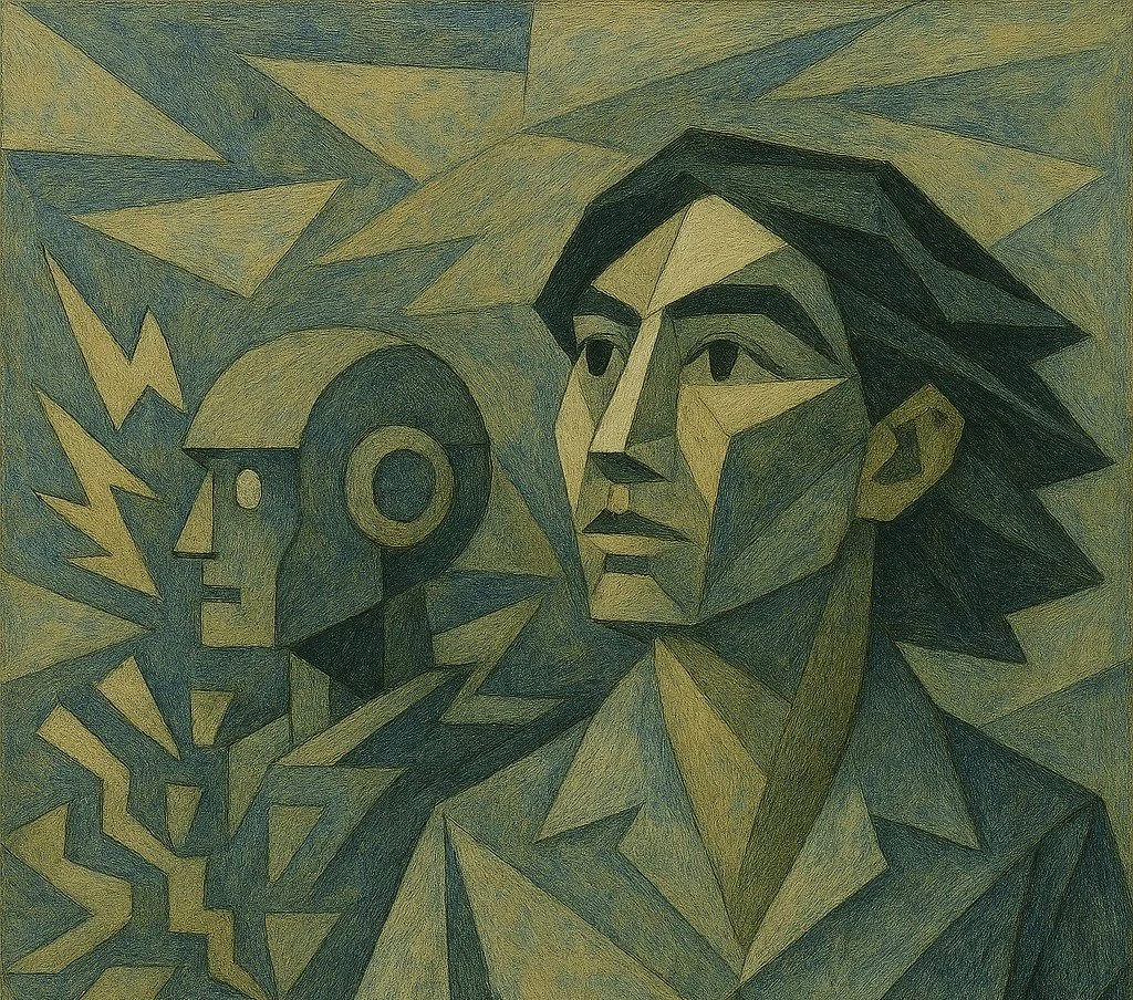 AI’s Second Act: From Outrage Engines to Thoughtful Assistants