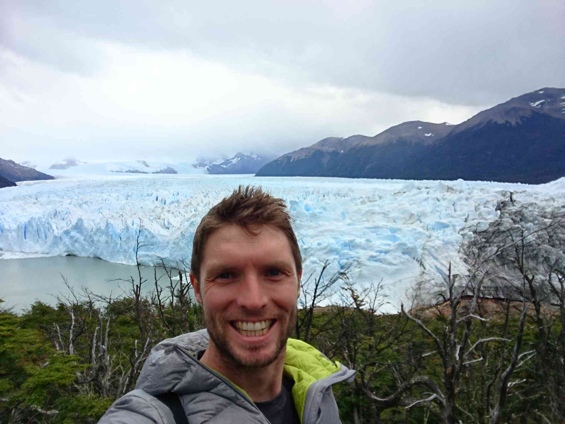 Glacier.jpg