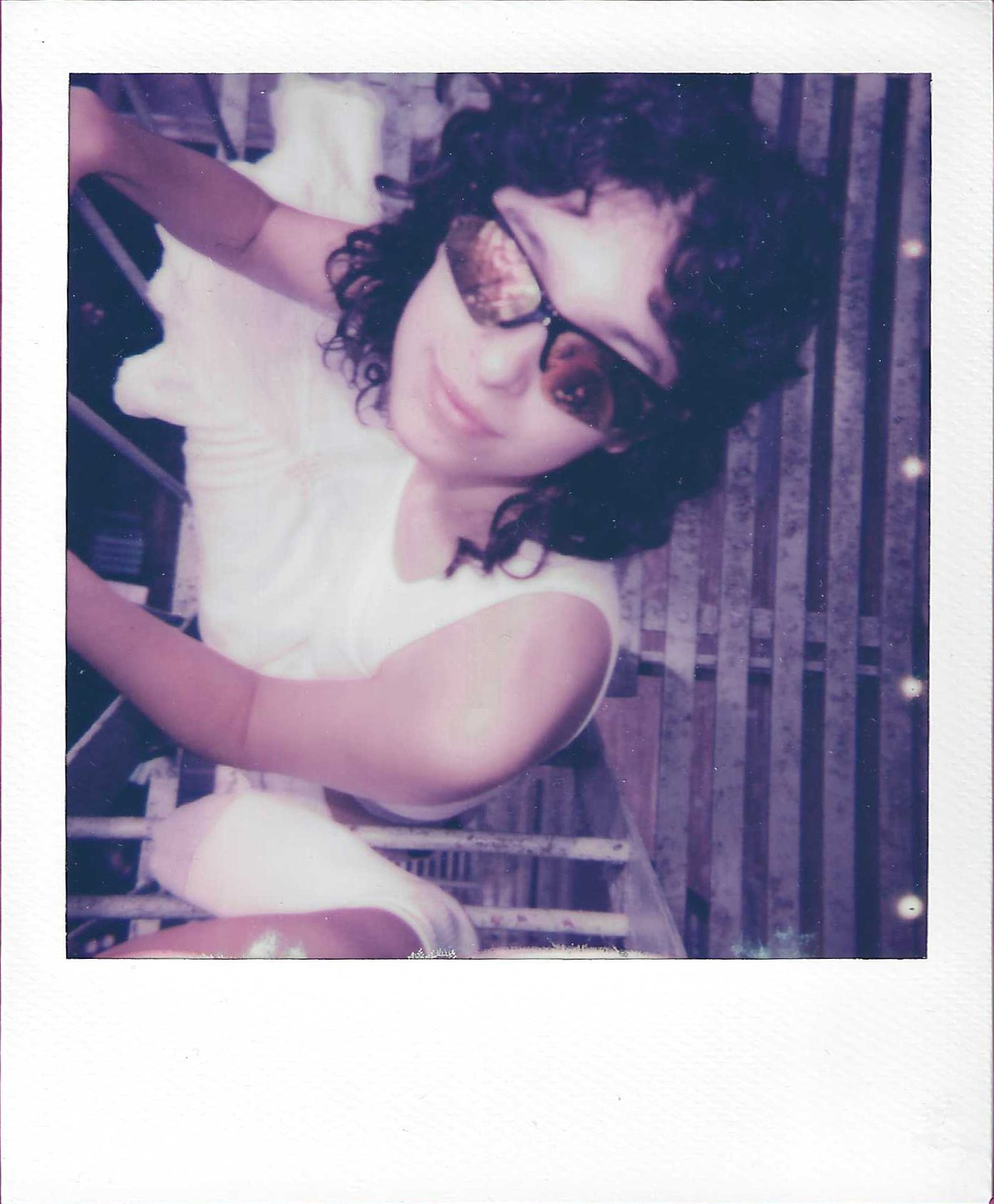 polaroid 1.jpeg