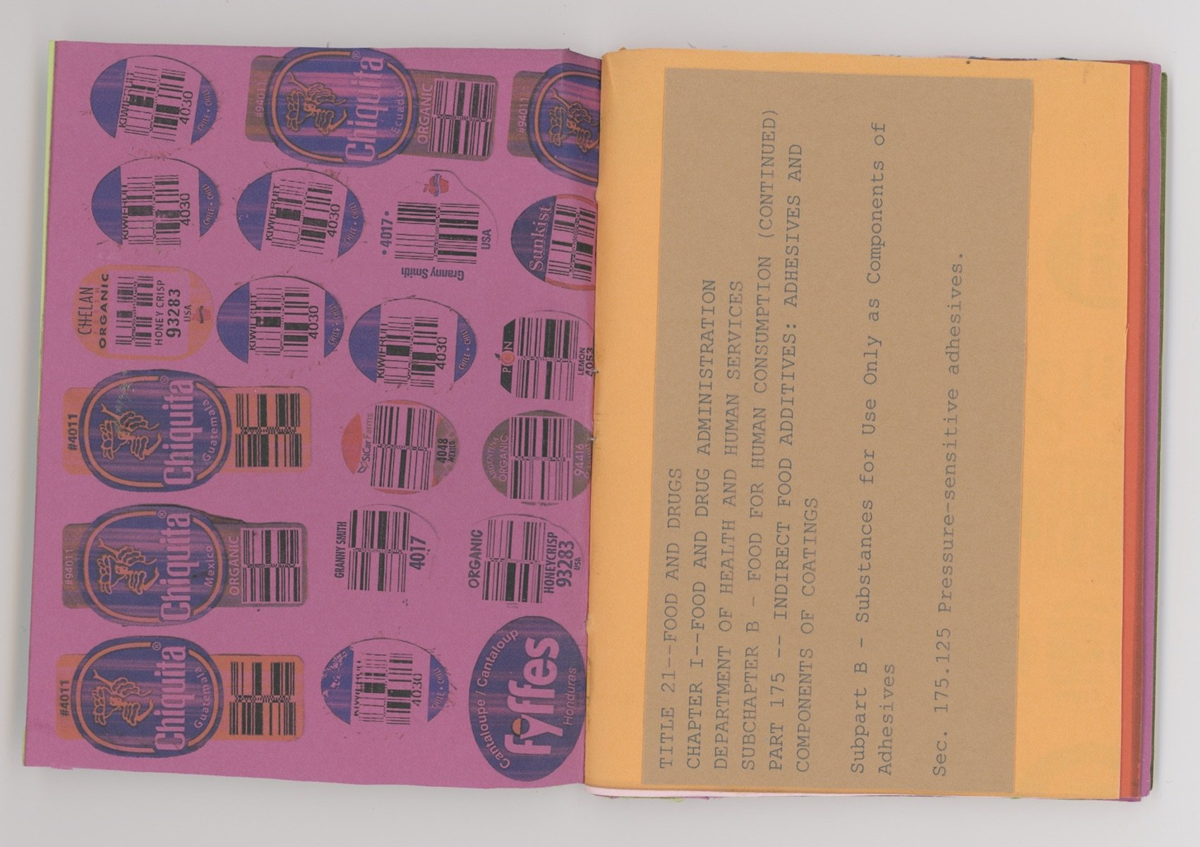 Fruit Stickers_page_5.jpeg