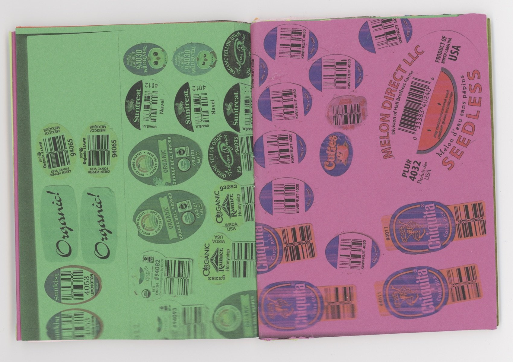 Fruit Stickers_page_7.jpeg