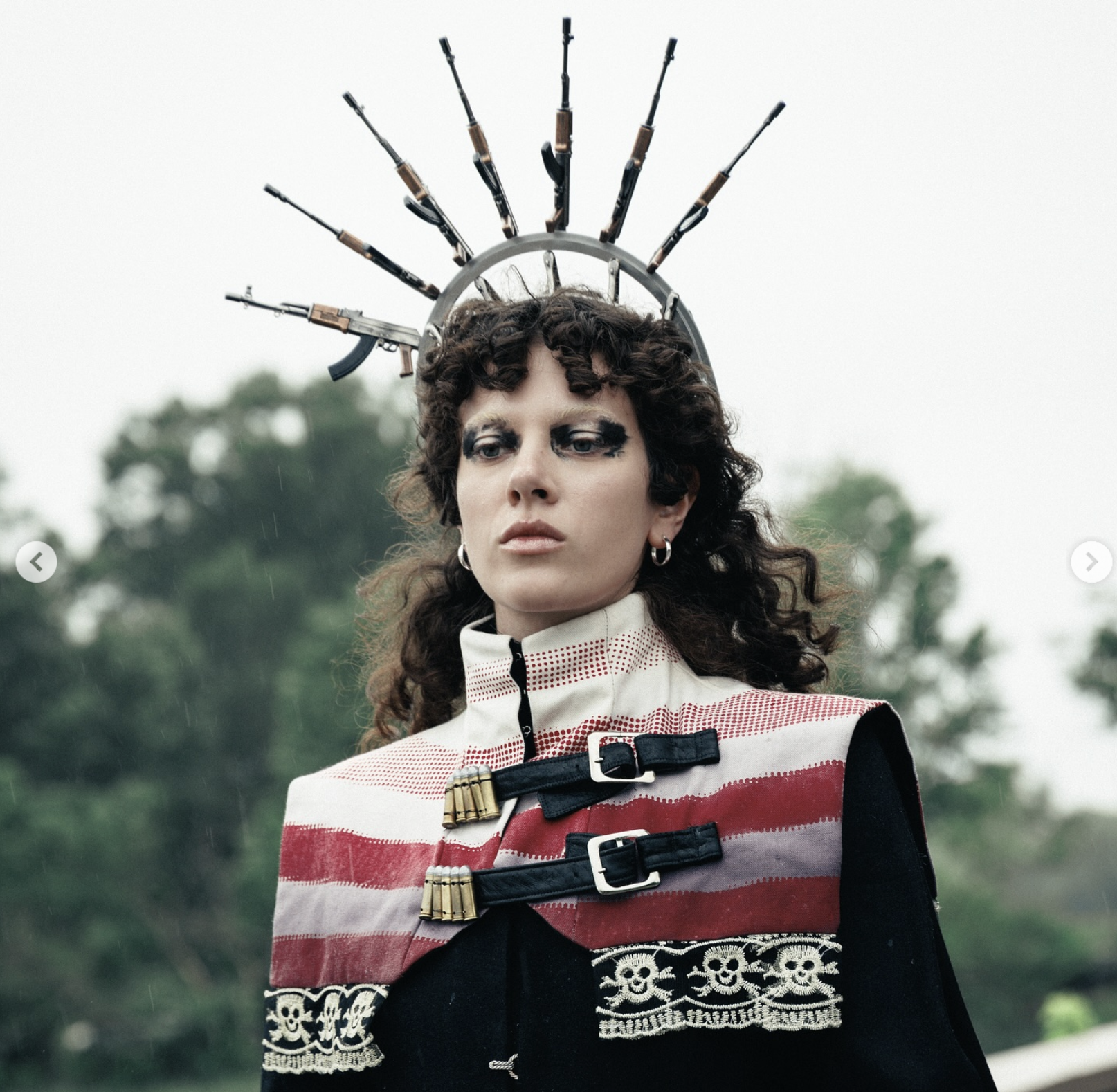 Screenshot 2025-12-01 at 13.40.10.png