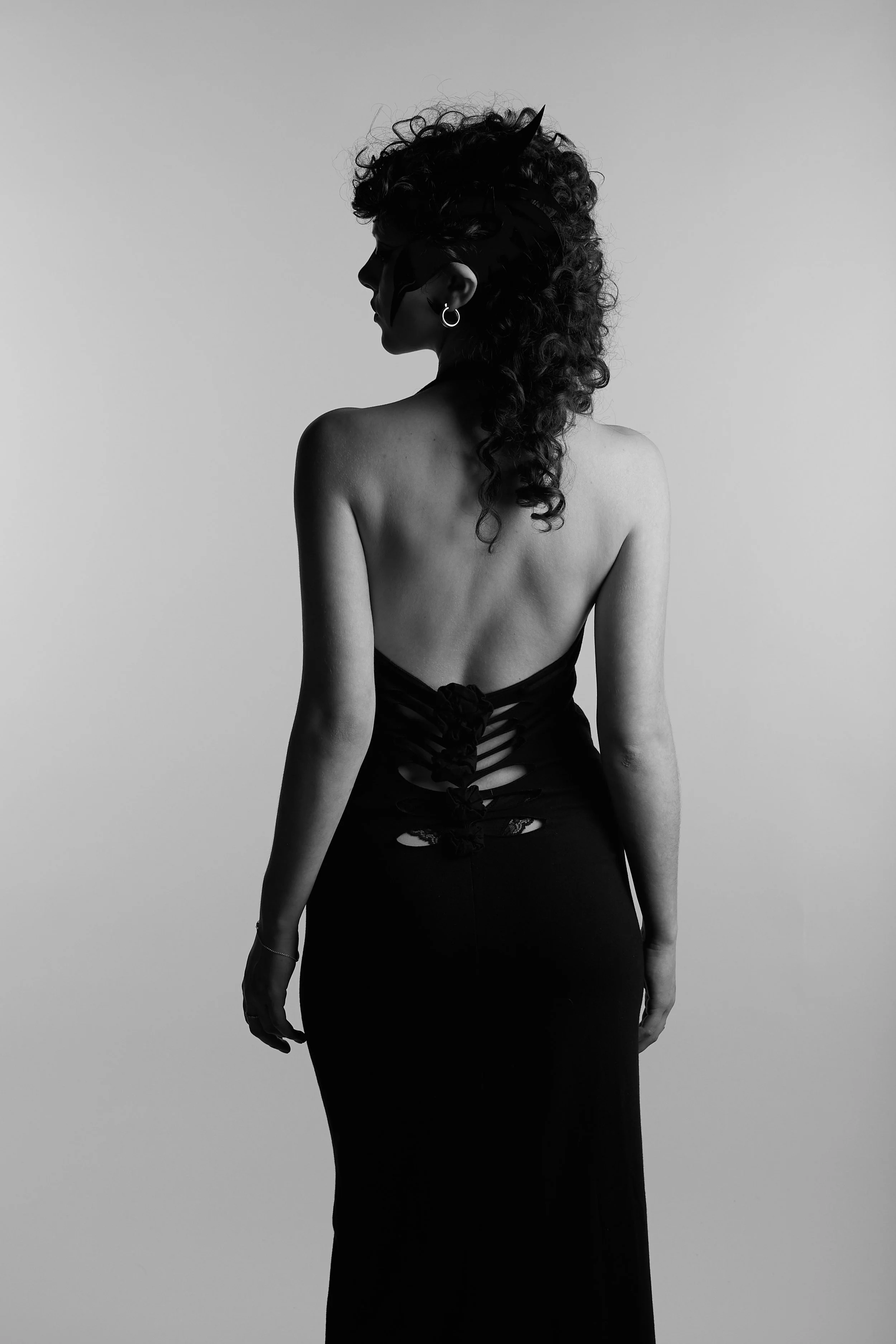 quick previews - teofunshoo23.jpeg