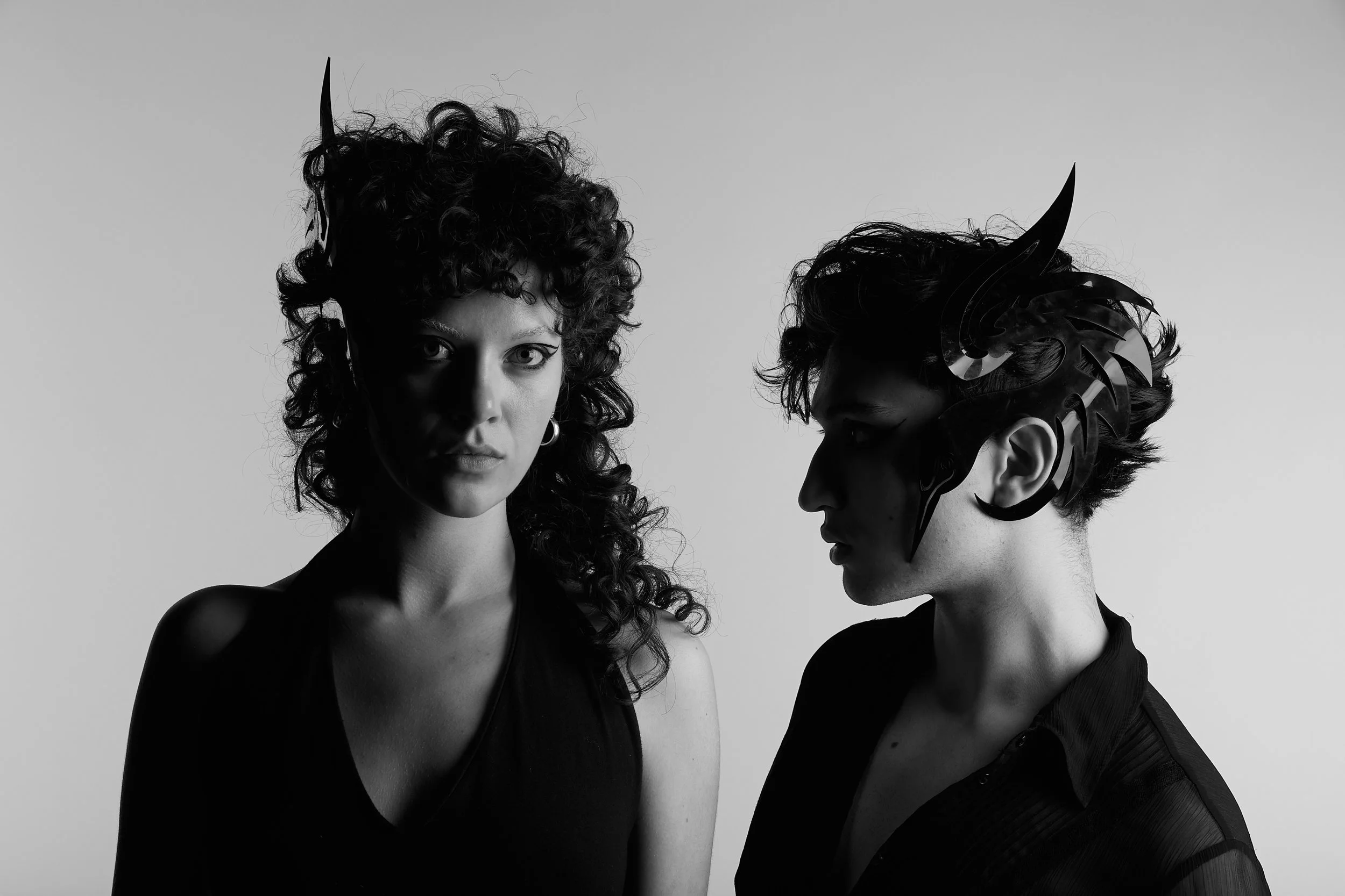 quick previews - teofunshoo11.jpeg