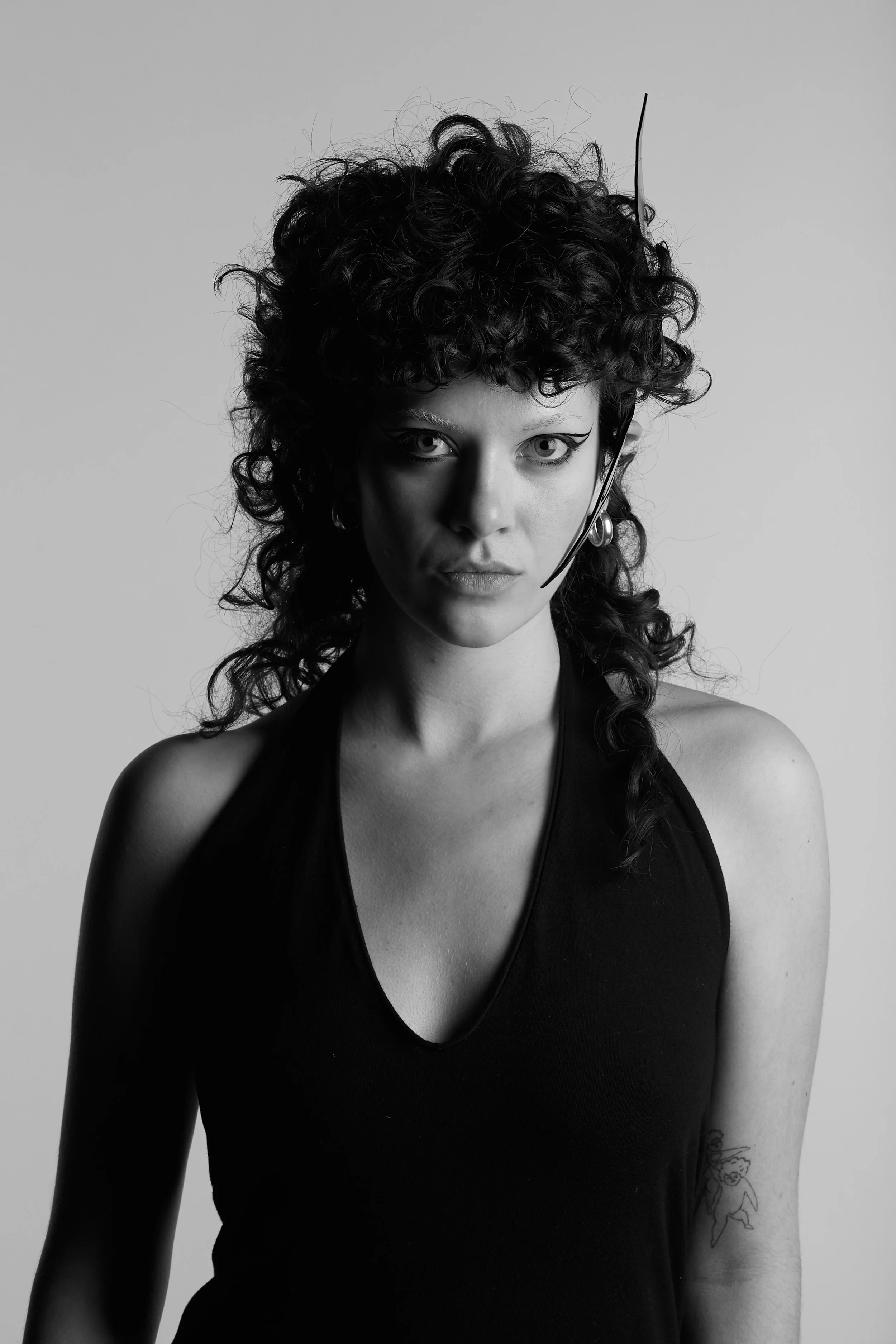 quick previews - teofunshoo19.jpeg