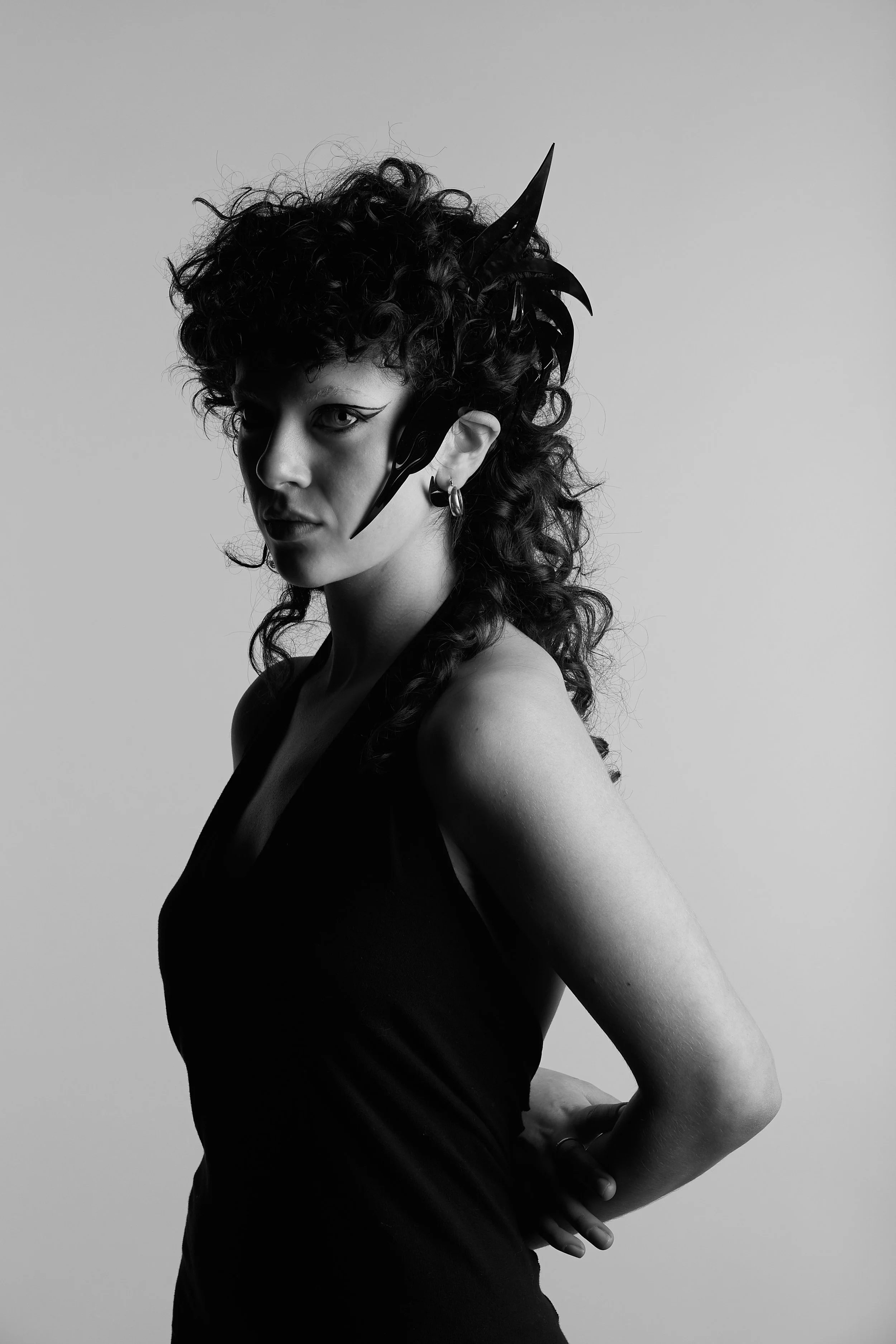 quick previews - teofunshoo21.jpeg