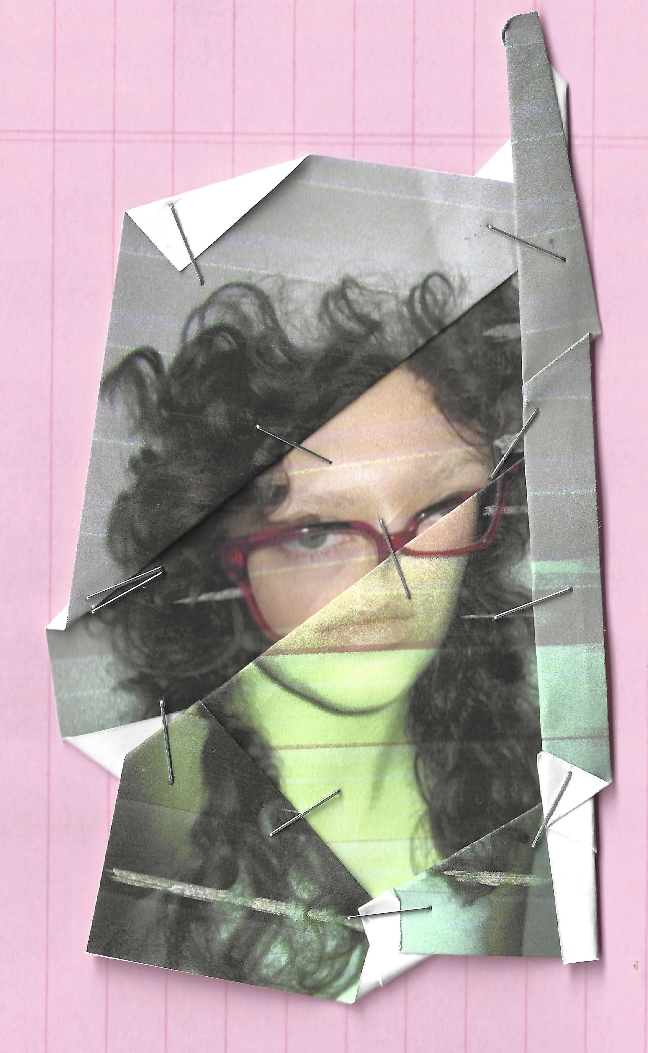 stapled folded portrait 2.jpeg