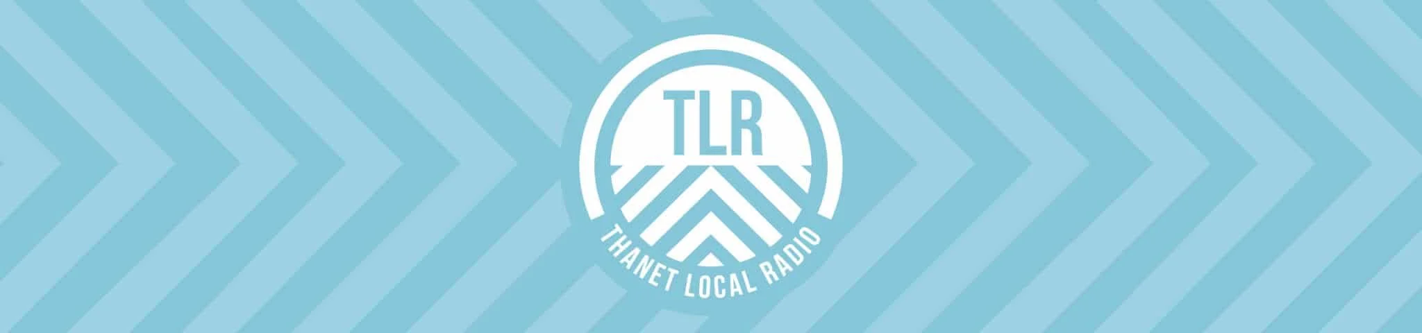 In Search Of Space is back!