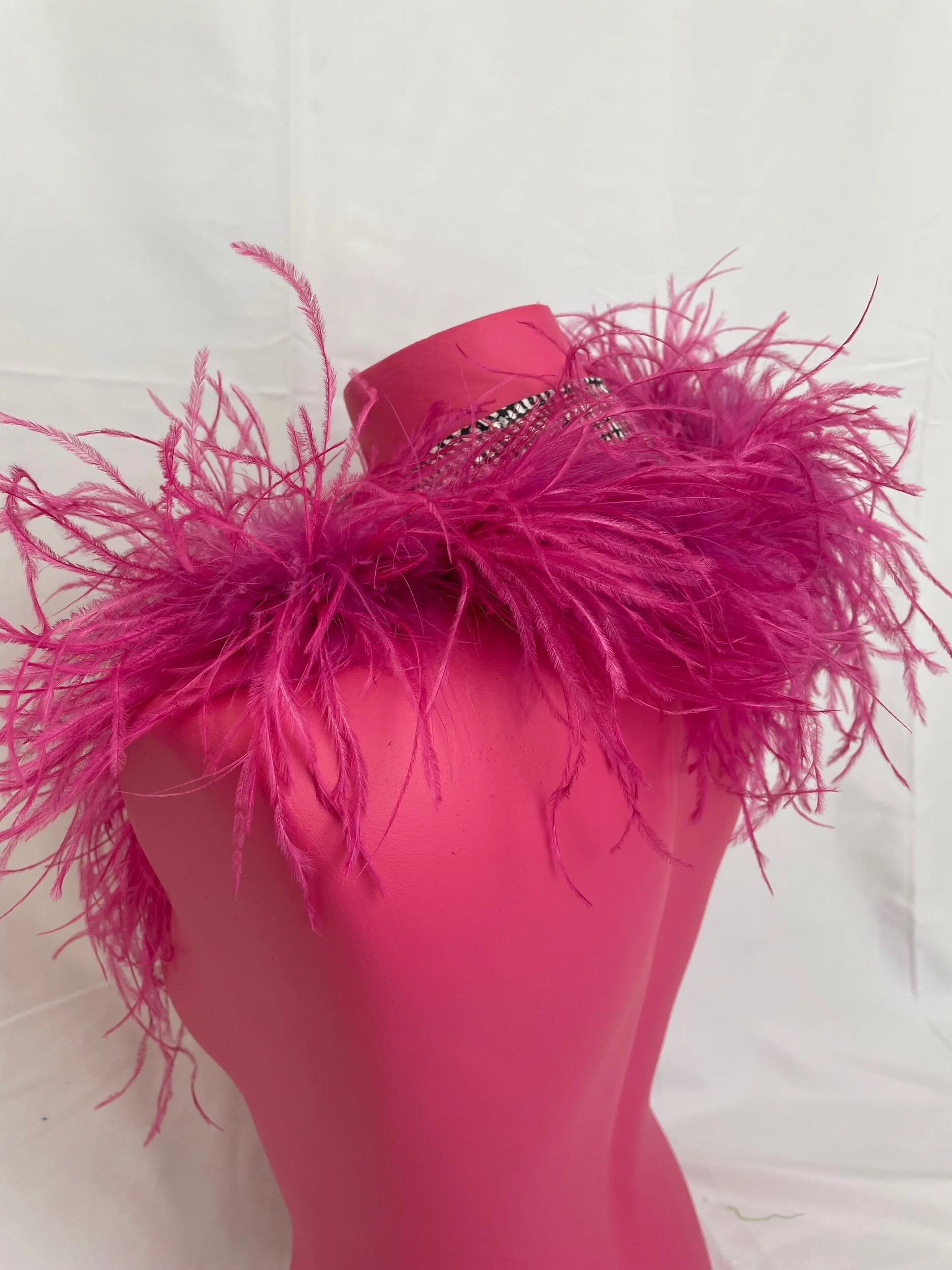 8A982EB9-CC0A-4ED9-B46C-A1D1BB36BF9A