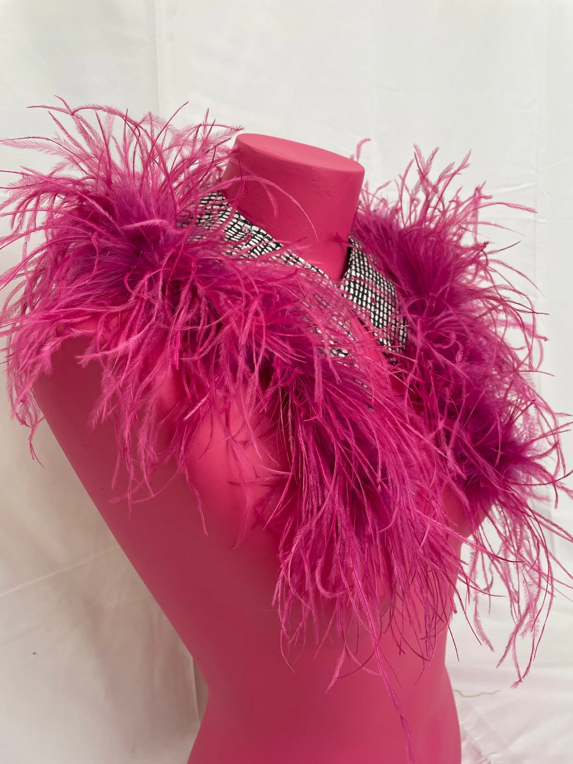 D46EEA10-7929-4325-A97A-C7D18E4DB7A9