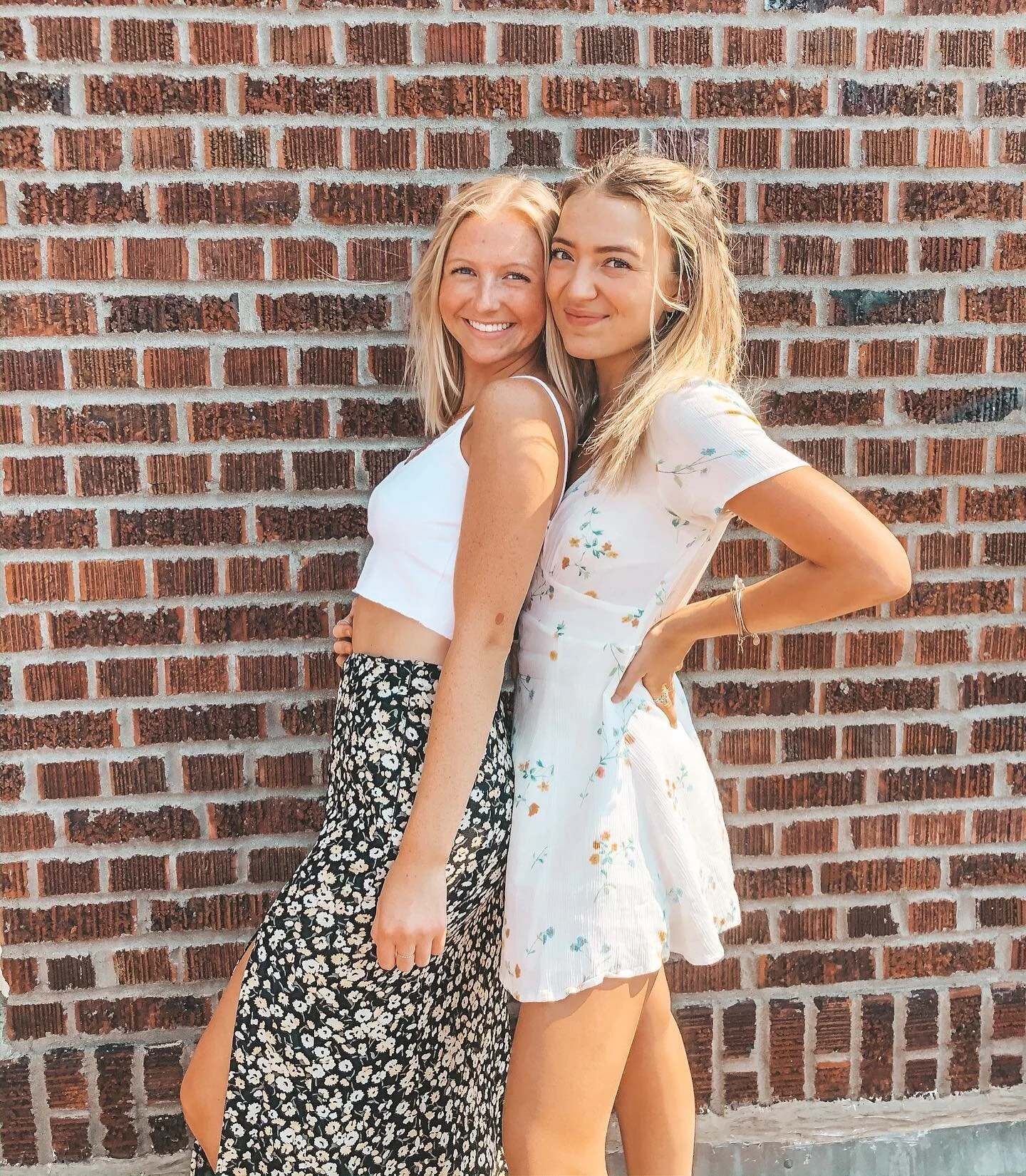 MC 20 we are SO ready to meet you!!! 🌼🌼🌼 #workweek #zoomlifeart