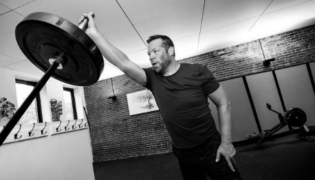 Andrew.strength.jpg