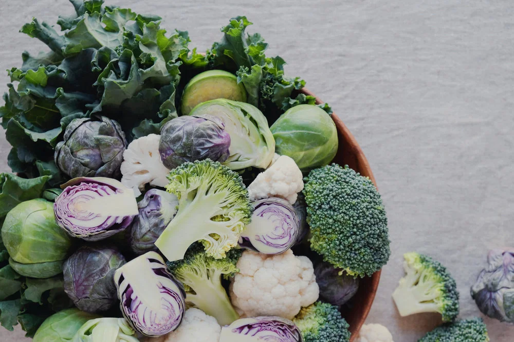 veggies.jpg